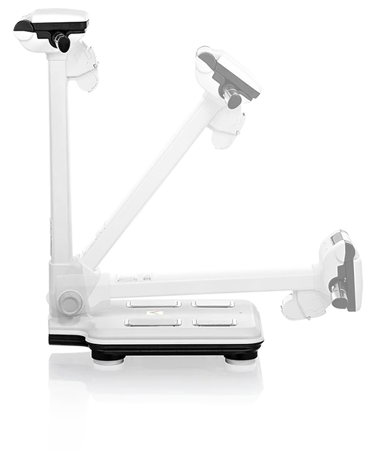 Анализатор состава тела Accuniq BC300
