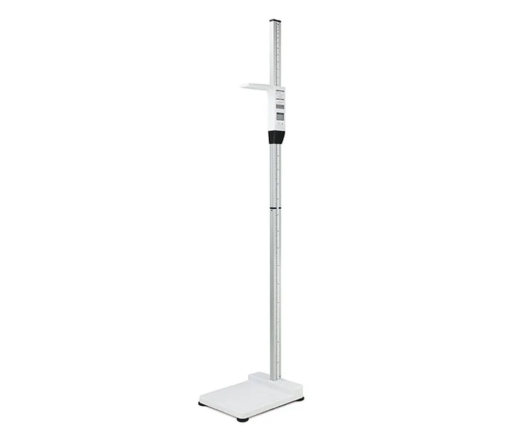 Ростомер InBody BSM 170