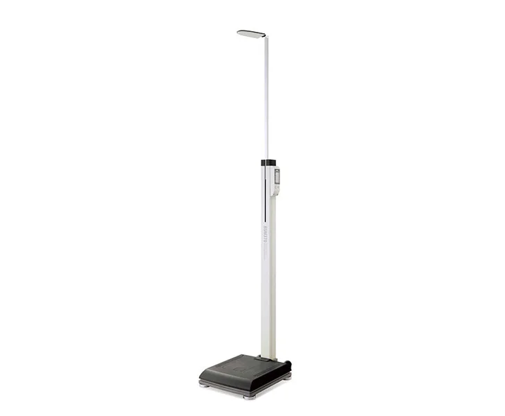 Ростомер InBody BSM 370