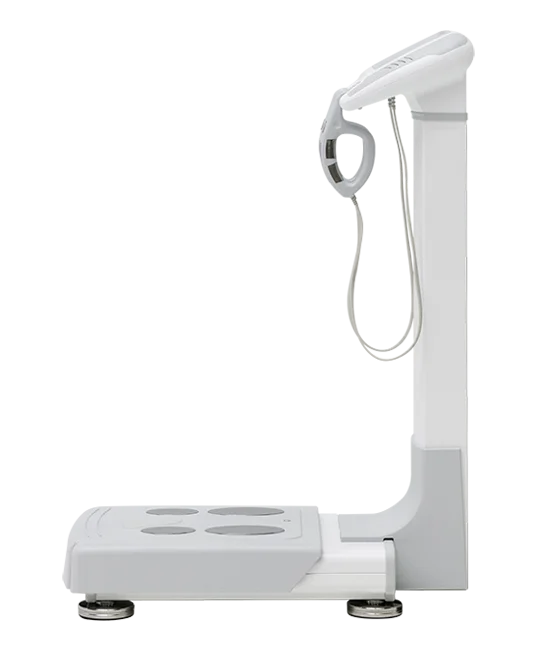 Анализатор состава тела Accuniq BC720