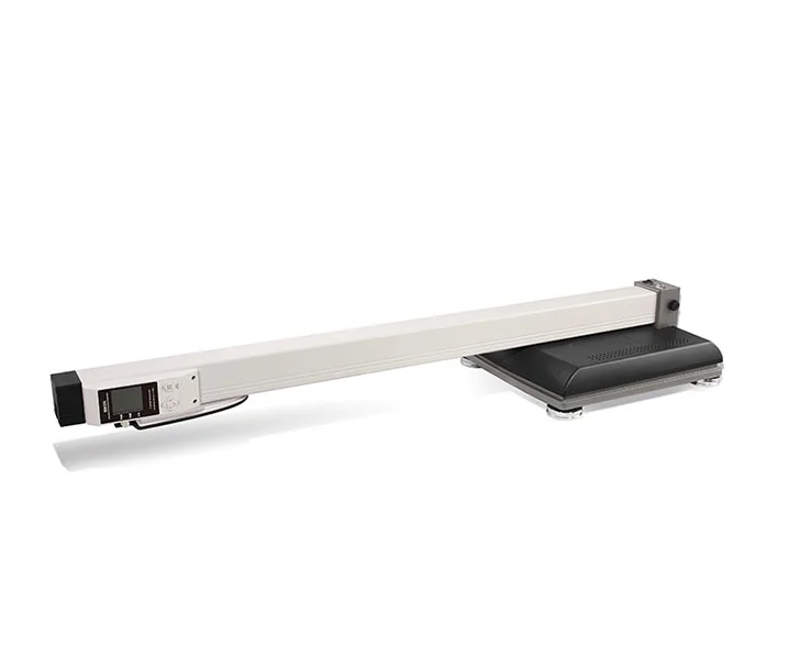 Ростомер InBody BSM 370