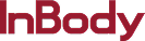 Лого бренд InBody